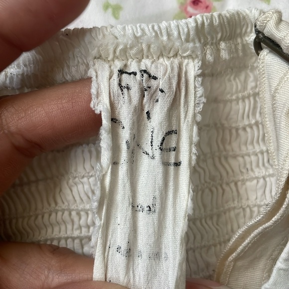 Free One - Picture 3 of 4